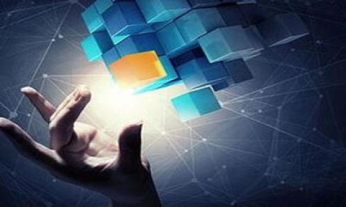 


如何在Token.im钱包上进行ETH买卖：完整指南及常见问题解答